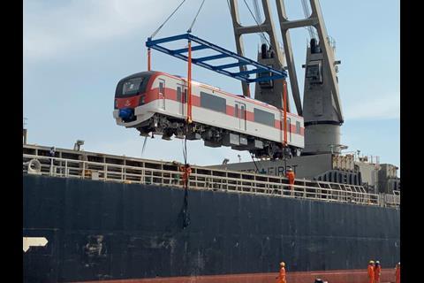 th-bangkok red line train delivery 6